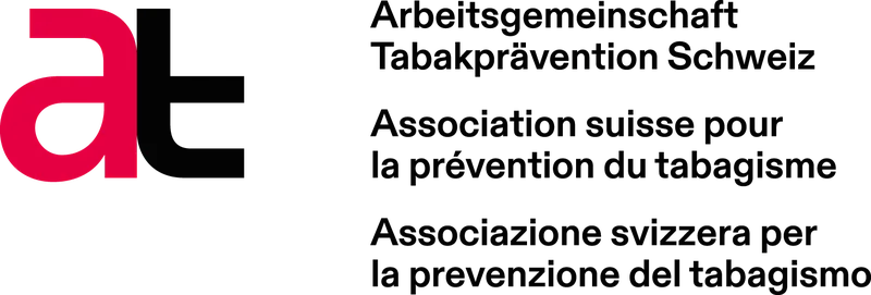 AT-Logo-screen-dfi