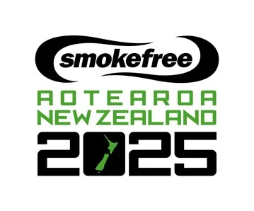 smokefree Neuseeland